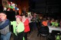 Thumbs/tn_Seniorenmiddag 2025 206.jpg